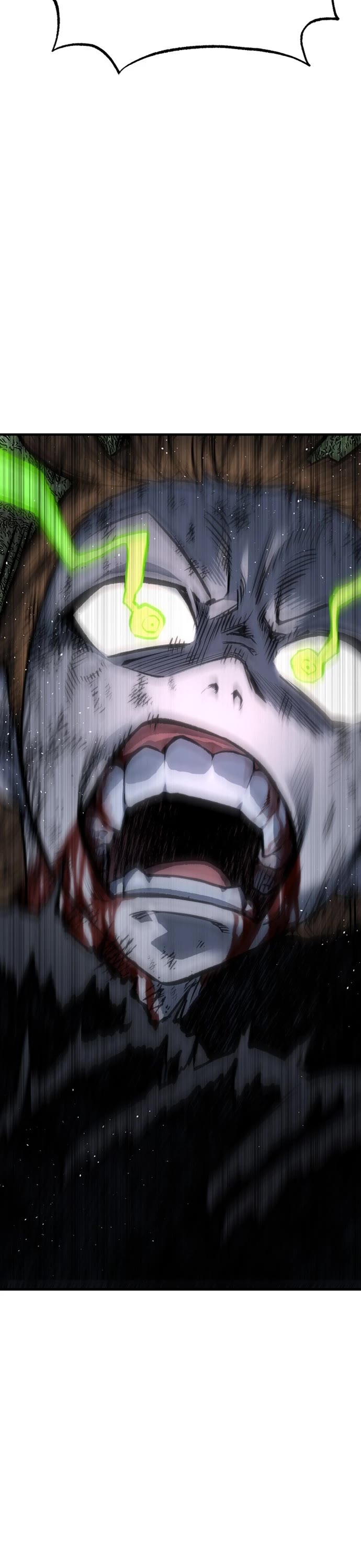 ZomGan Chapter 94 page 47 - Chapter 94: Episode 94