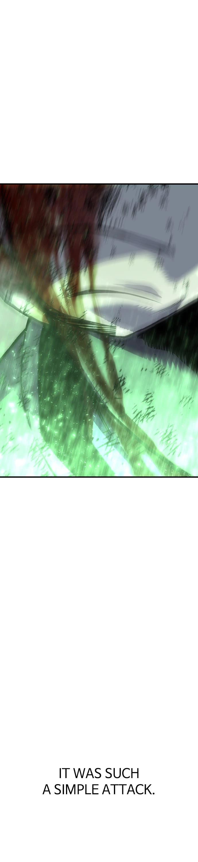 ZomGan Chapter 94 page 48 - Chapter 94: Episode 94