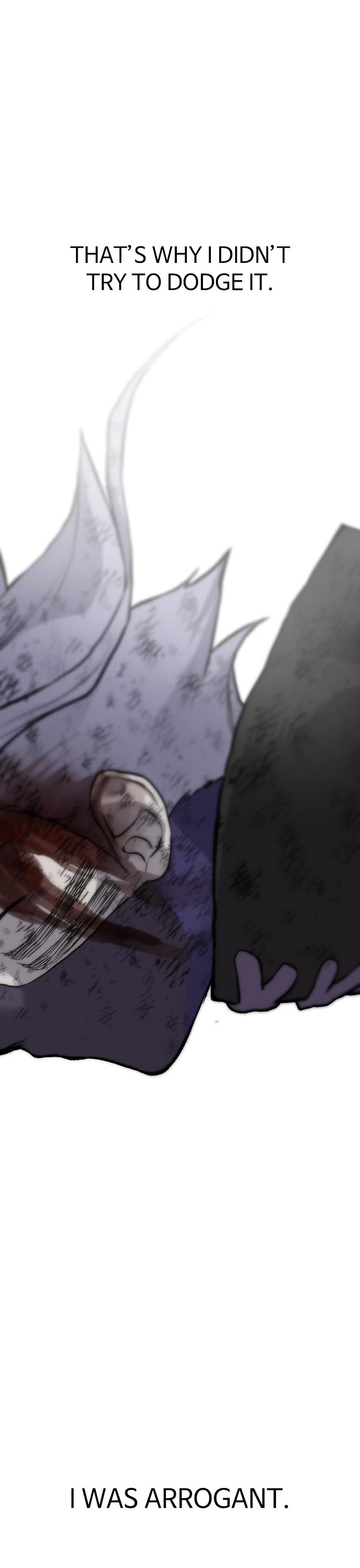ZomGan Chapter 94 page 52 - Chapter 94: Episode 94
