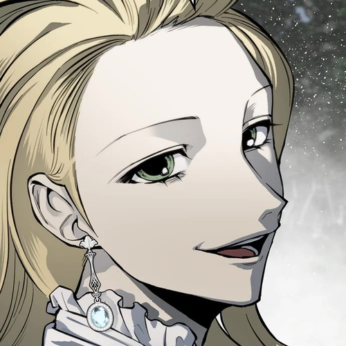 ZomGan Chapter 94: Episode 94 cover