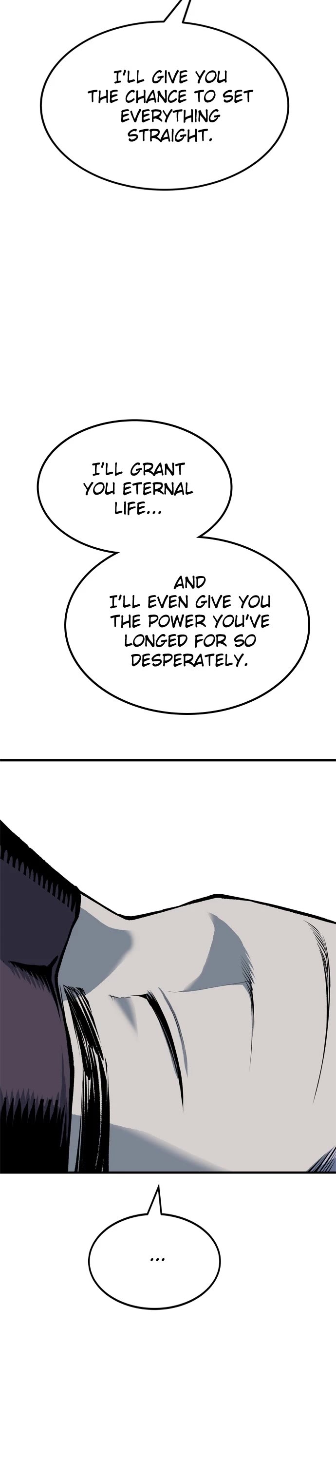 ZomGan Chapter 95 page 23 - Chapter 95: Episode 95