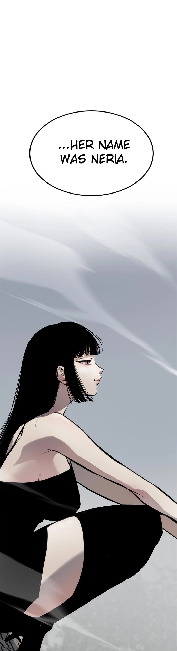 ZomGan Chapter 95 page 29 - Chapter 95: Episode 95