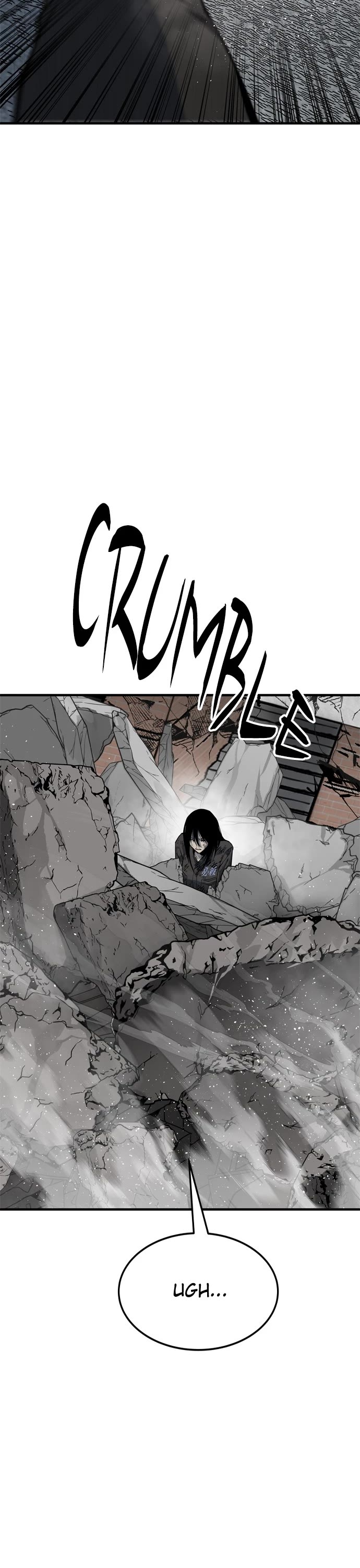 ZomGan Chapter 95 page 47 - Chapter 95: Episode 95