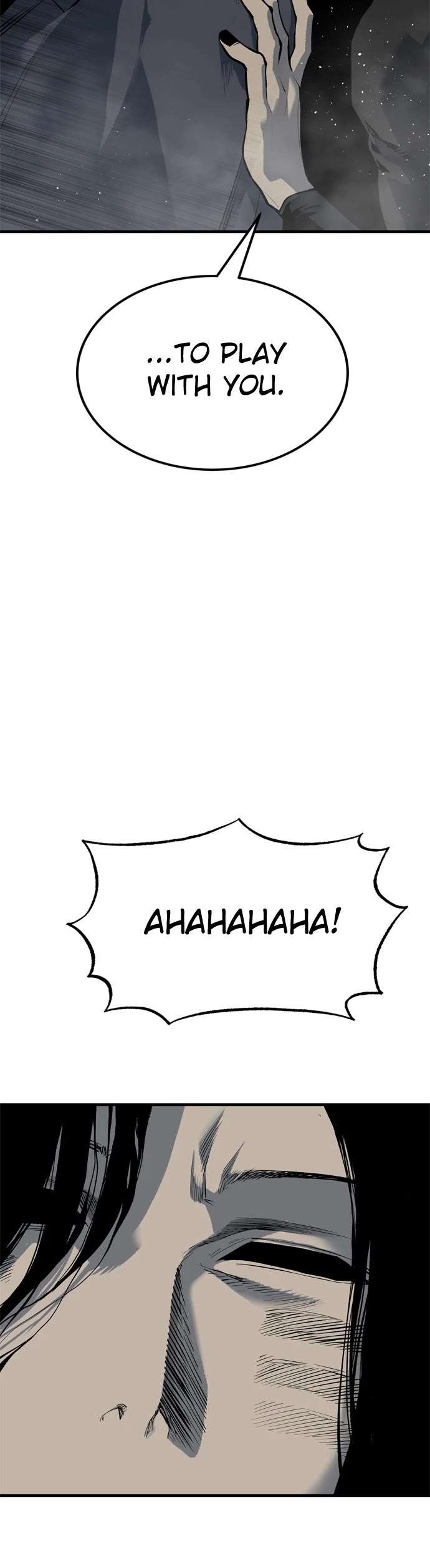 ZomGan Chapter 95 page 63 - Chapter 95: Episode 95