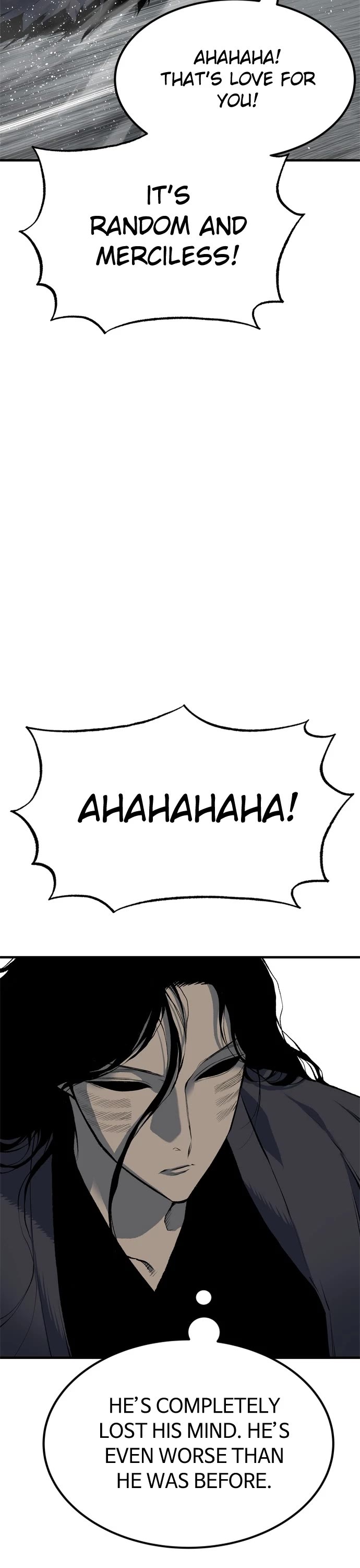 ZomGan Chapter 96 page 12 - Chapter 96: Episode 96