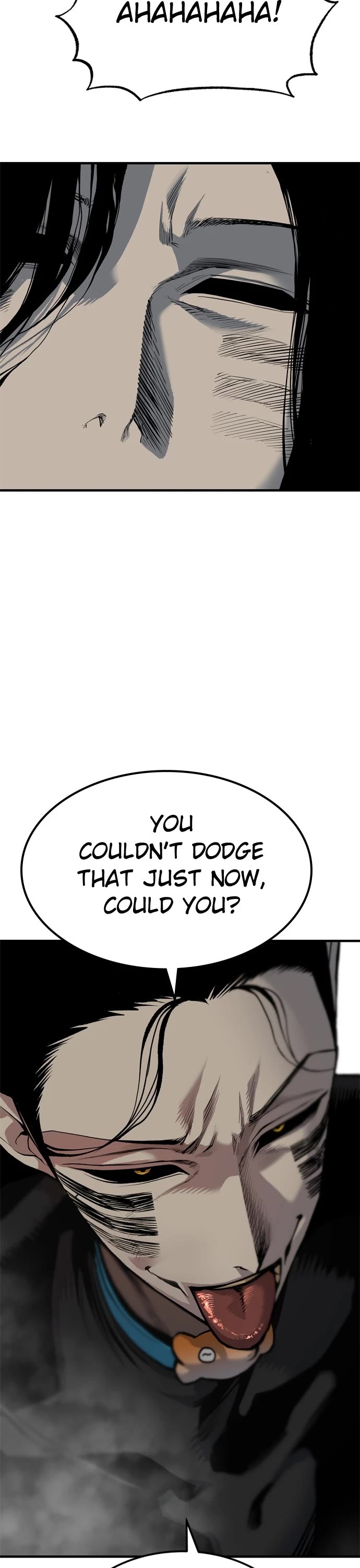 ZomGan Chapter 96 page 2 - Chapter 96: Episode 96