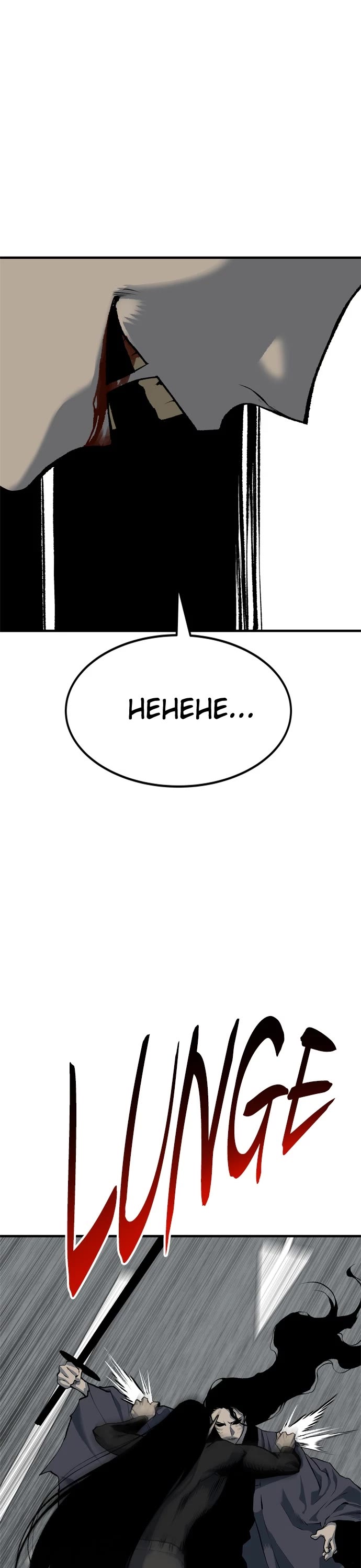 ZomGan Chapter 96 page 26 - Chapter 96: Episode 96