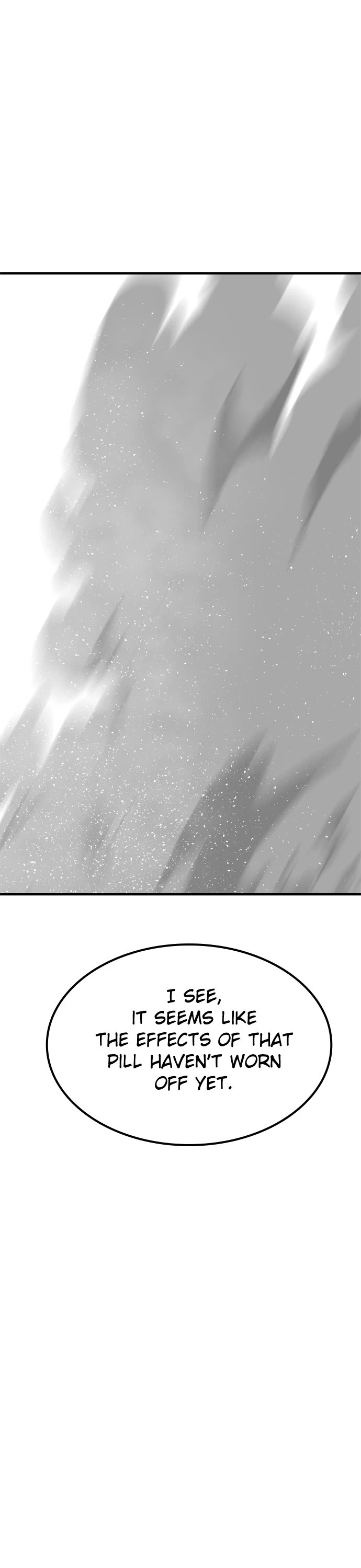 ZomGan Chapter 96 page 52 - Chapter 96: Episode 96