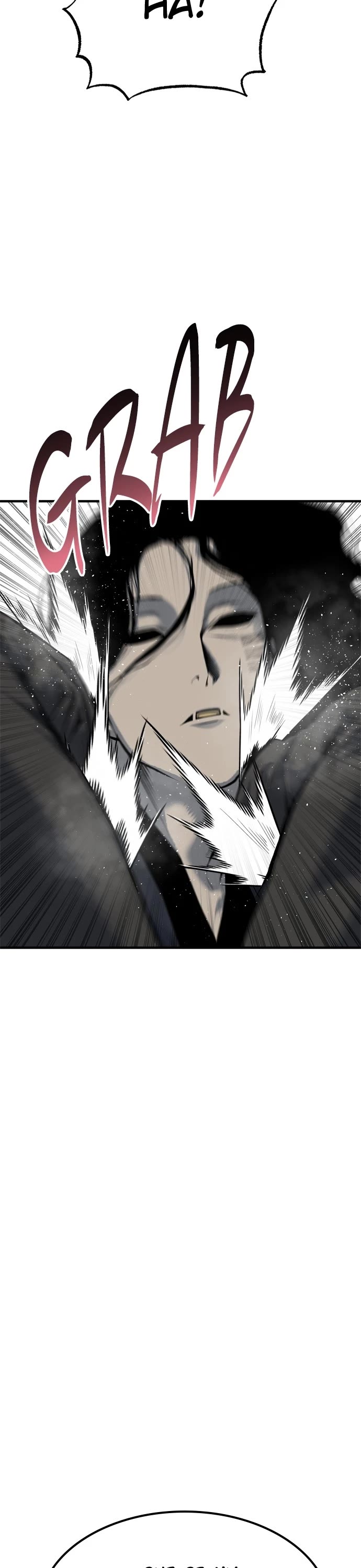 ZomGan Chapter 96 page 6 - Chapter 96: Episode 96