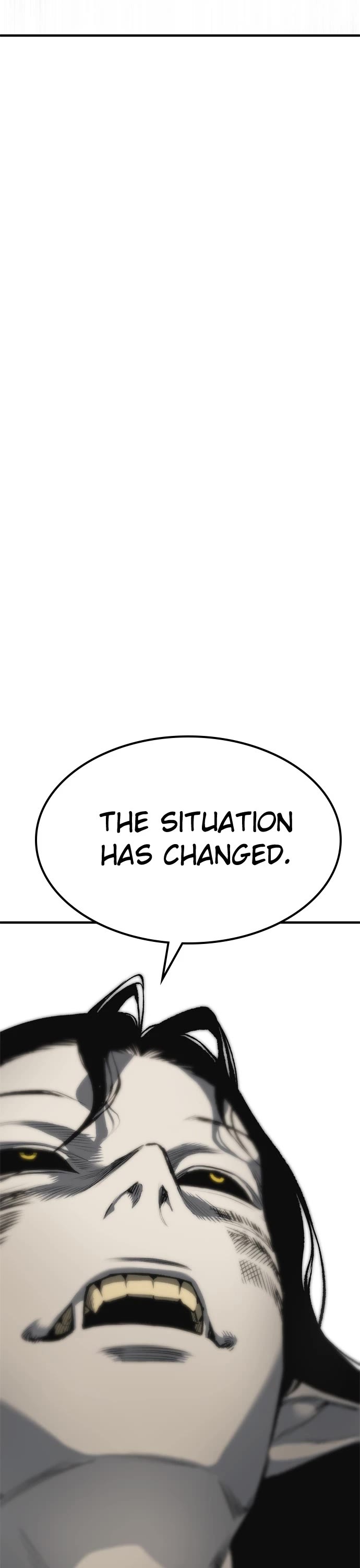 ZomGan Chapter 96 page 61 - Chapter 96: Episode 96