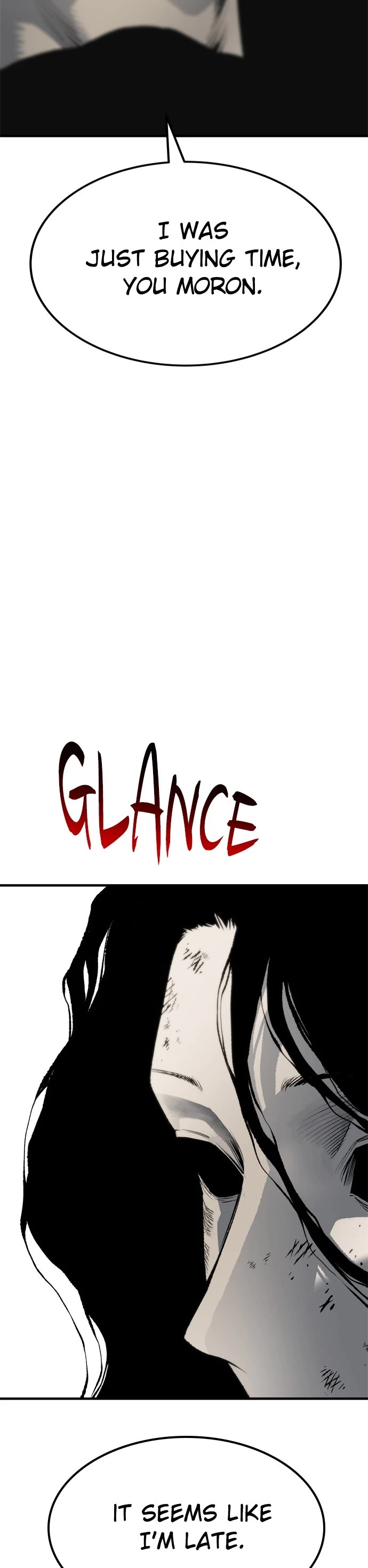 ZomGan Chapter 96 page 62 - Chapter 96: Episode 96