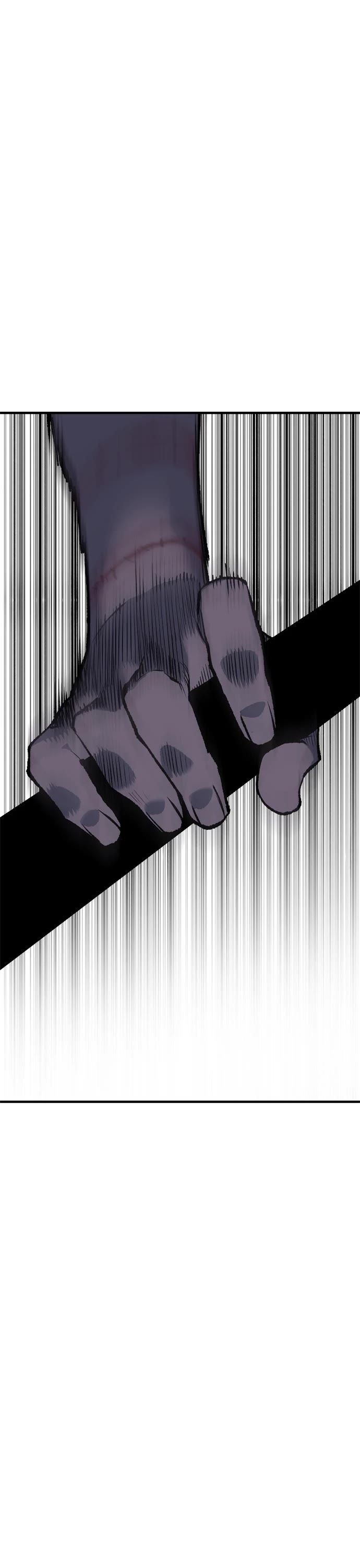 ZomGan Chapter 97 page 1 - Chapter 97: Episode 97