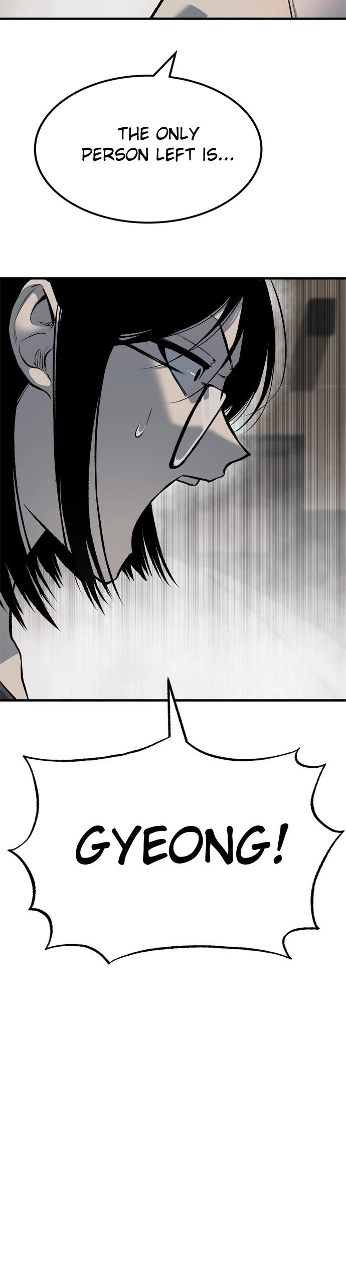 ZomGan Chapter 97 page 70 - Chapter 97: Episode 97