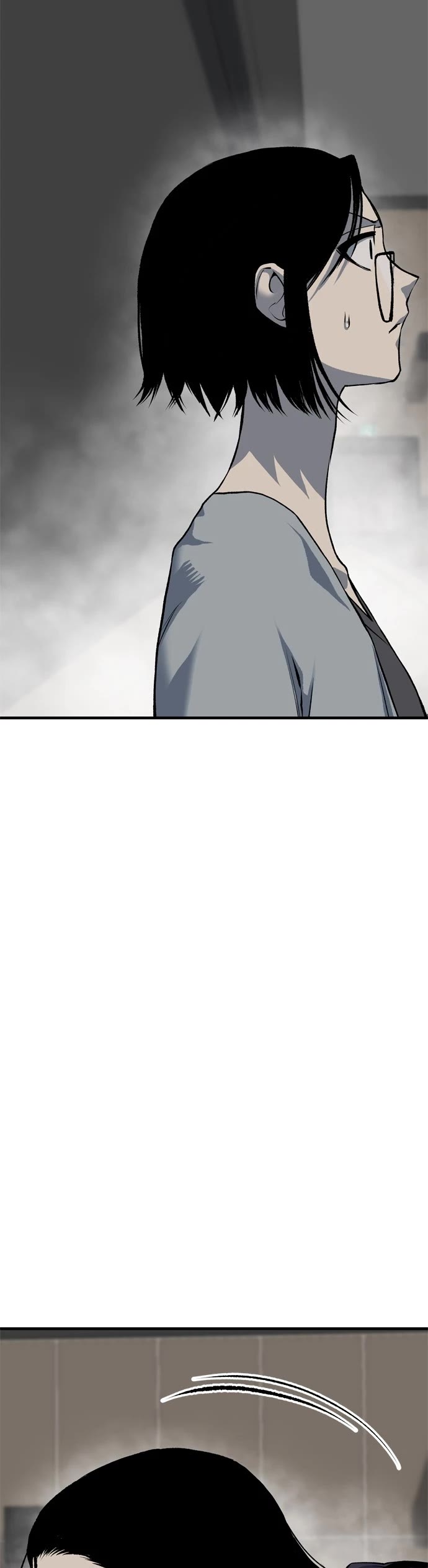 ZomGan Chapter 97 page 72 - Chapter 97: Episode 97