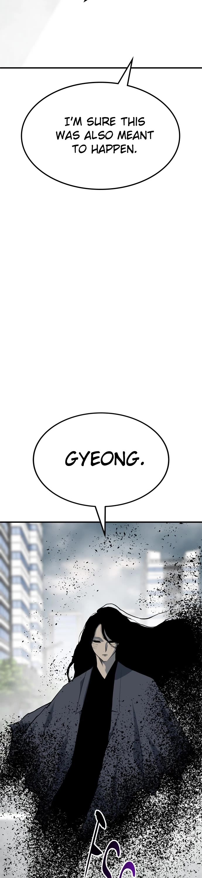 ZomGan Chapter 97 page 8 - Chapter 97: Episode 97