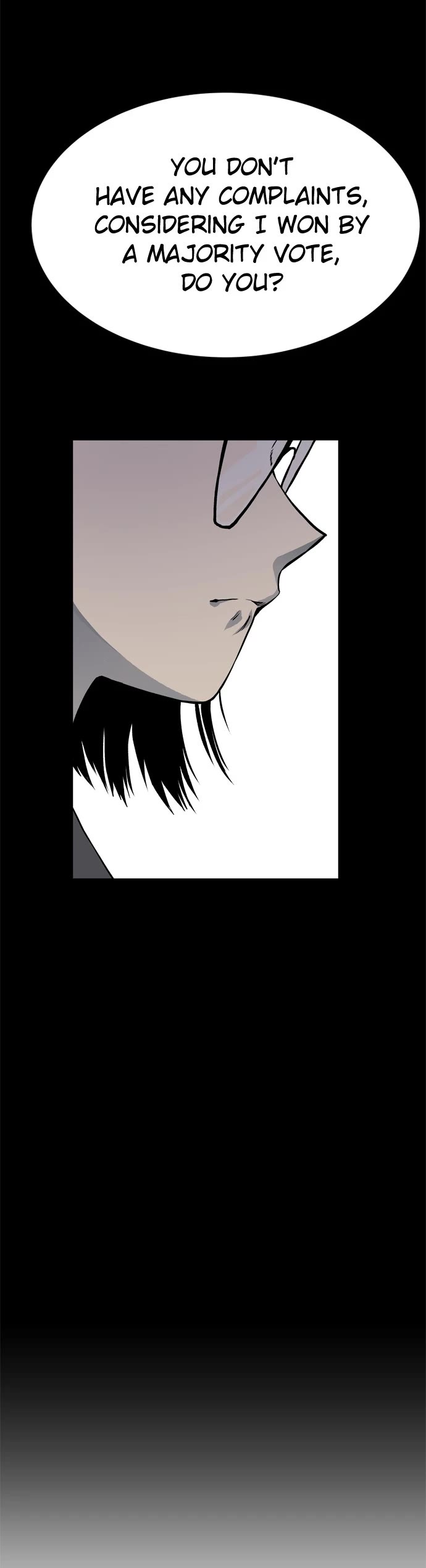 ZomGan Chapter 98 page 14 - Chapter 98: Episode 98