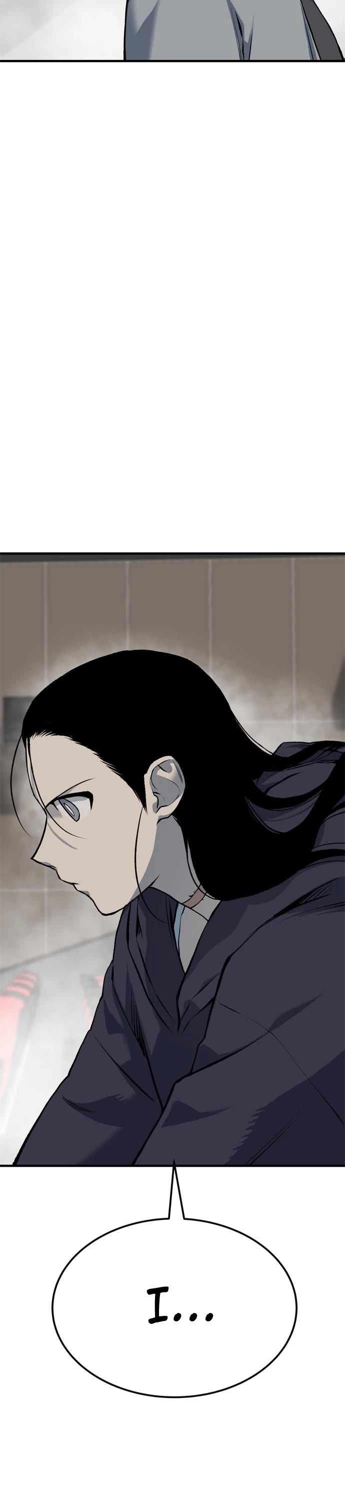 ZomGan Chapter 98 page 3 - Chapter 98: Episode 98