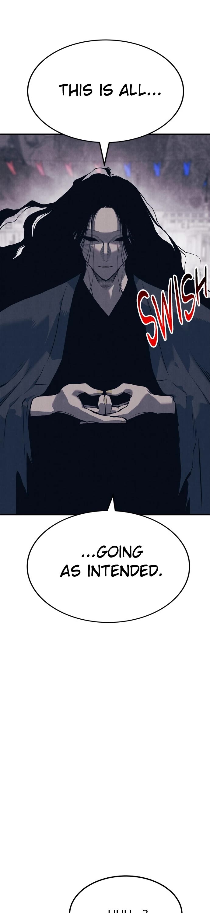 ZomGan Chapter 98 page 43 - Chapter 98: Episode 98