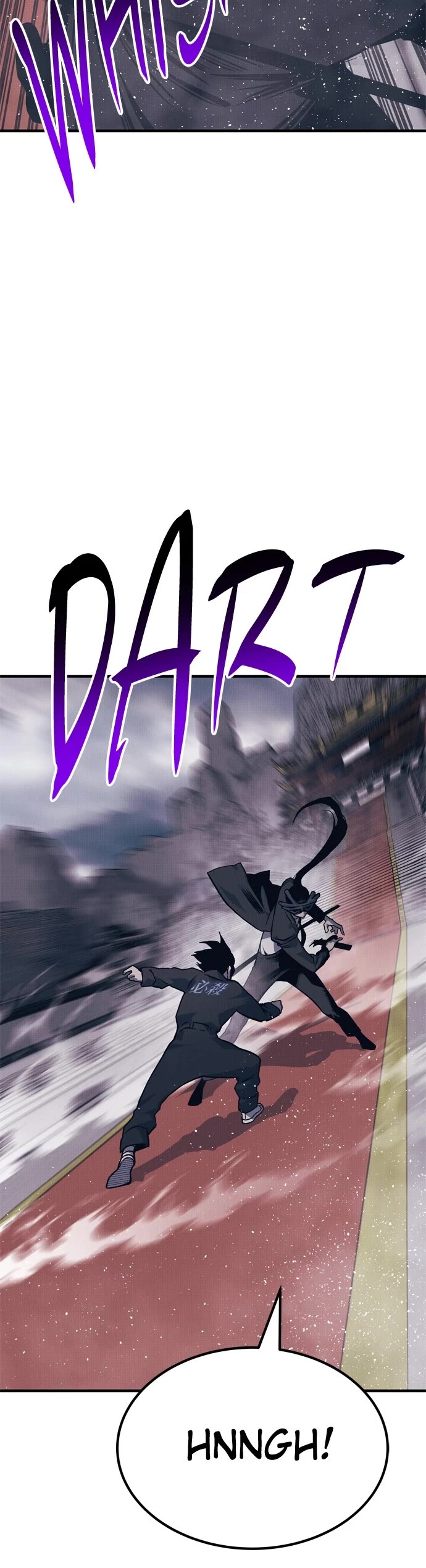 ZomGan Chapter 98 page 59 - Chapter 98: Episode 98