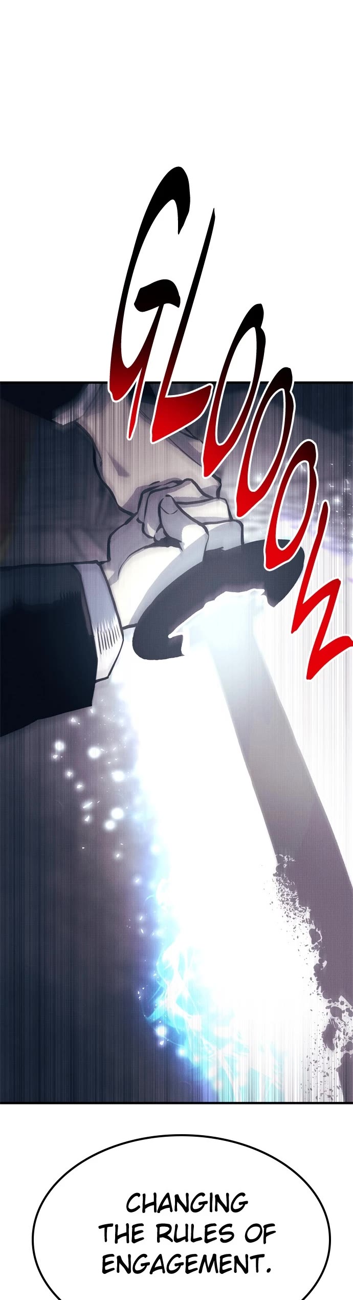 ZomGan Chapter 98 page 60 - Chapter 98: Episode 98