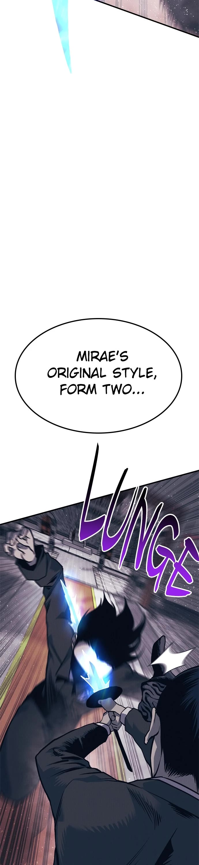 ZomGan Chapter 98 page 62 - Chapter 98: Episode 98