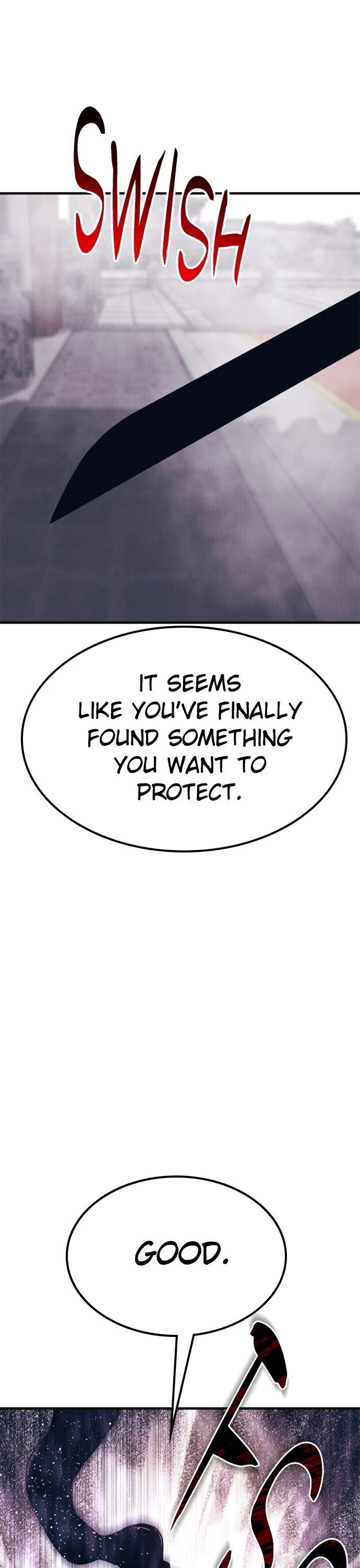 ZomGan Chapter 98 page 71 - Chapter 98: Episode 98