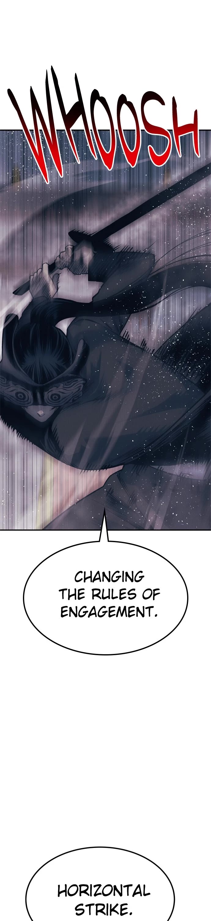 ZomGan Chapter 99 page 12 - Chapter 99: Episode 99