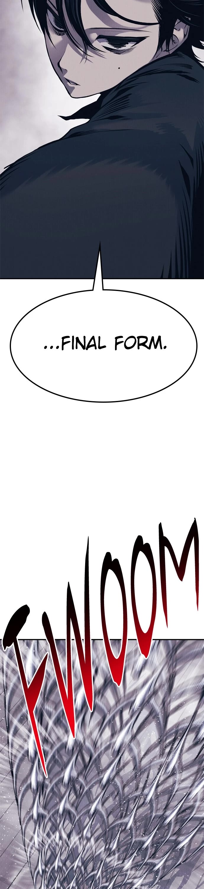 ZomGan Chapter 99 page 42 - Chapter 99: Episode 99