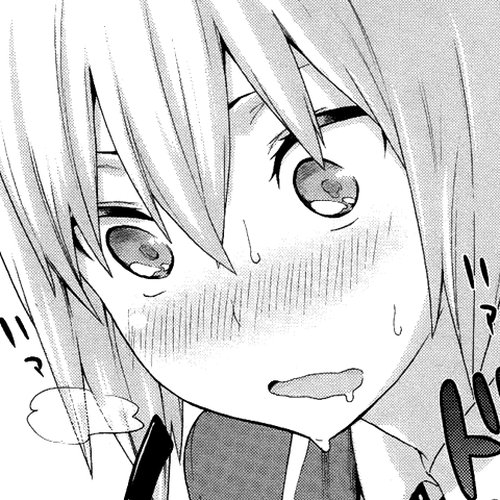 Zonbicchi wa Bicchi ni Fukumaremasu ka? Chapter 0.1: Zonbicchi wa Bicchi ni Fukumaremasu ka? cover