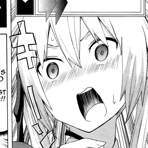 Zonbicchi wa Bicchi ni Fukumaremasu ka? Chapter 0.2: Zonbicchi wa Bicchi ni Fukumaremasu ka? cover