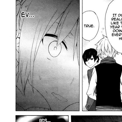 Zonbicchi wa Bicchi ni Fukumaremasu ka? Chapter 3: Zombitch, admiring the first death of the year cover
