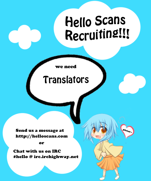 Zonbicchi wa Bicchi ni Fukumaremasu ka? Chapter 4 page 31 - Chapter 4: Zombitch, dies?!