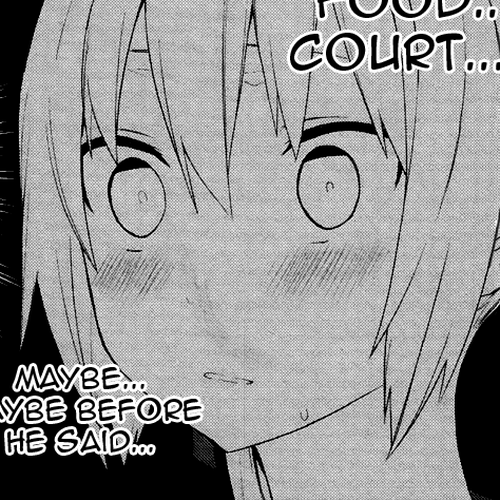 Zonbicchi wa Bicchi ni Fukumaremasu ka? Chapter 4: Zombitch, dies?! cover