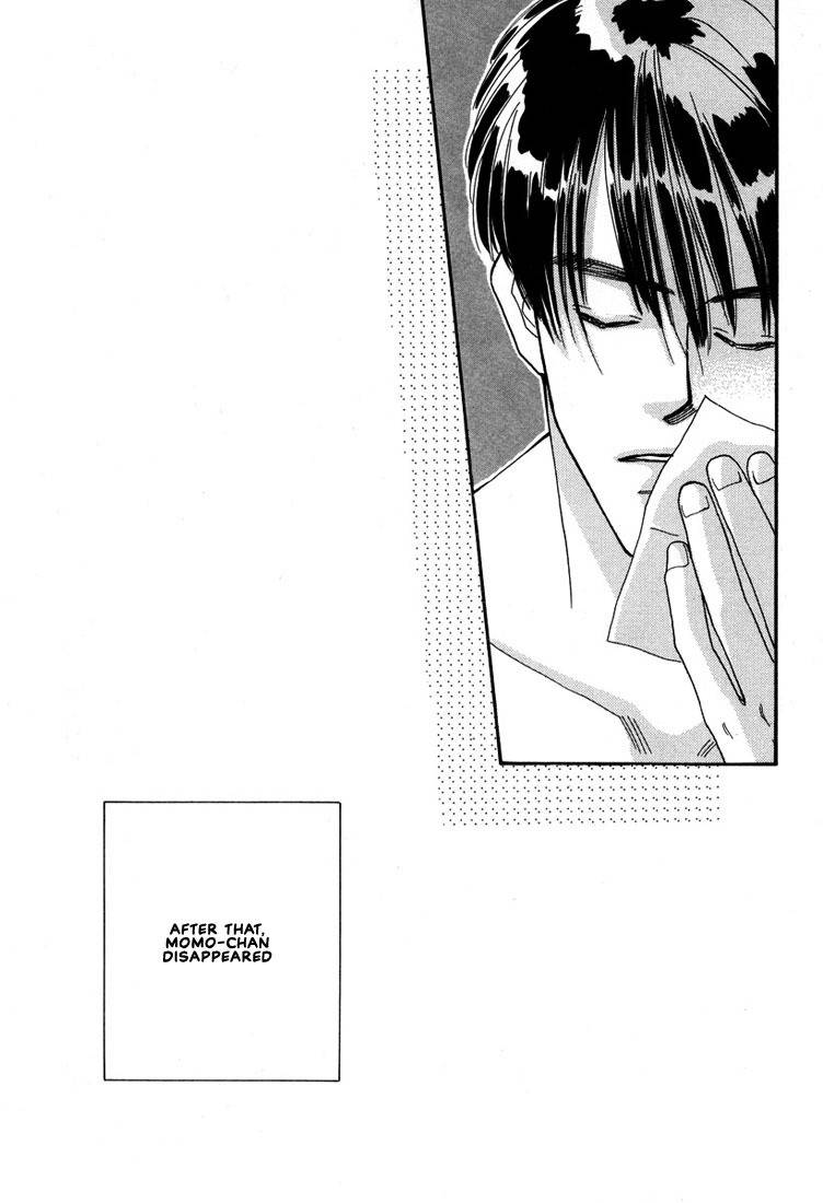 Zurui Otoko Chapter 2 page 30 - Chapter 2