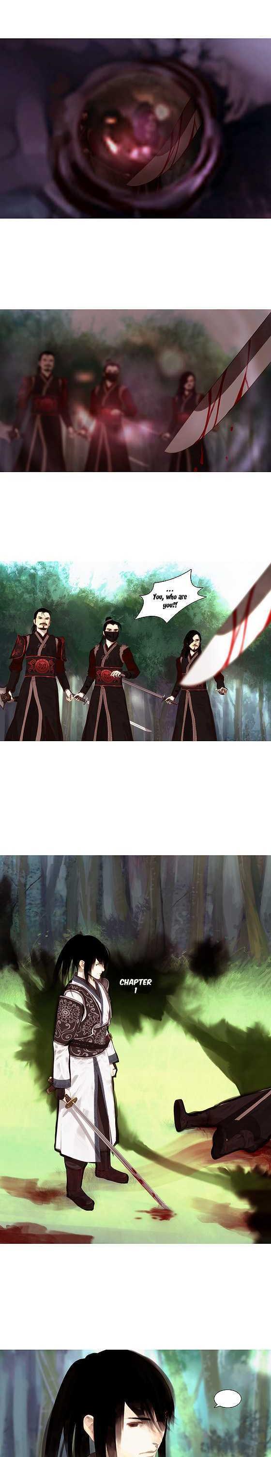 Zusun Chapter 1 page 2 - Chapter 1