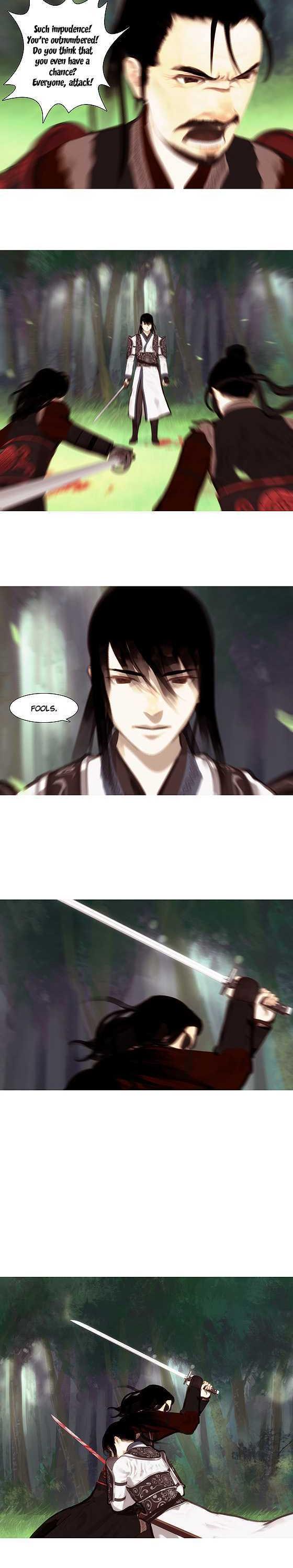 Zusun Chapter 1 page 4 - Chapter 1