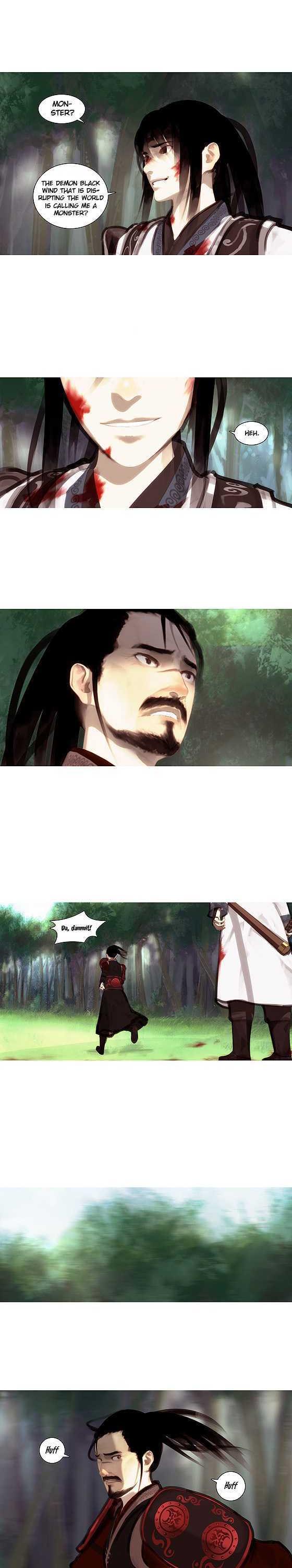 Zusun Chapter 1 page 6 - Chapter 1