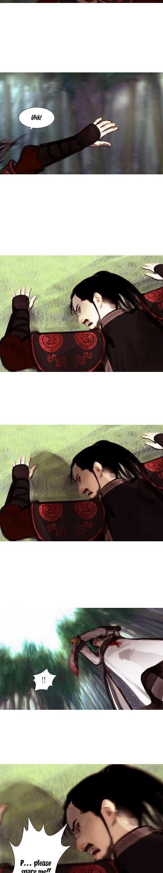 Zusun Chapter 1 page 7 - Chapter 1