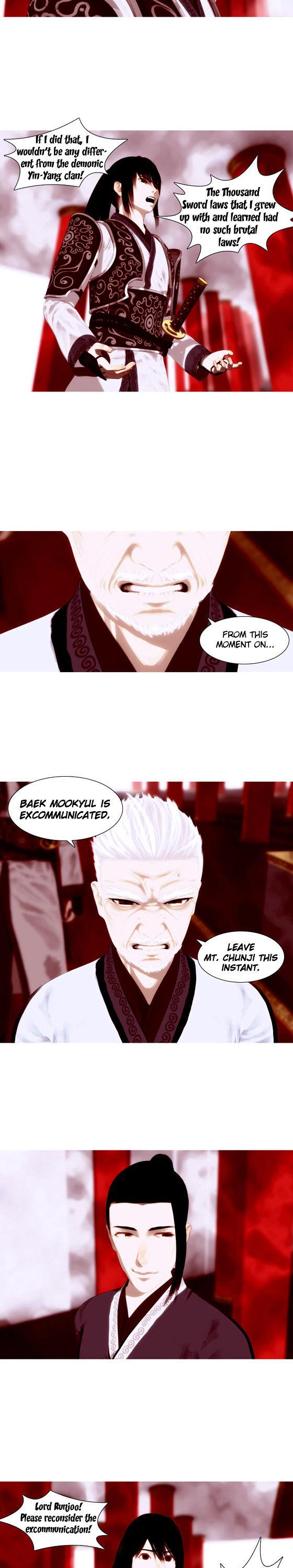 Zusun Chapter 11 page 2 - Chapter 11