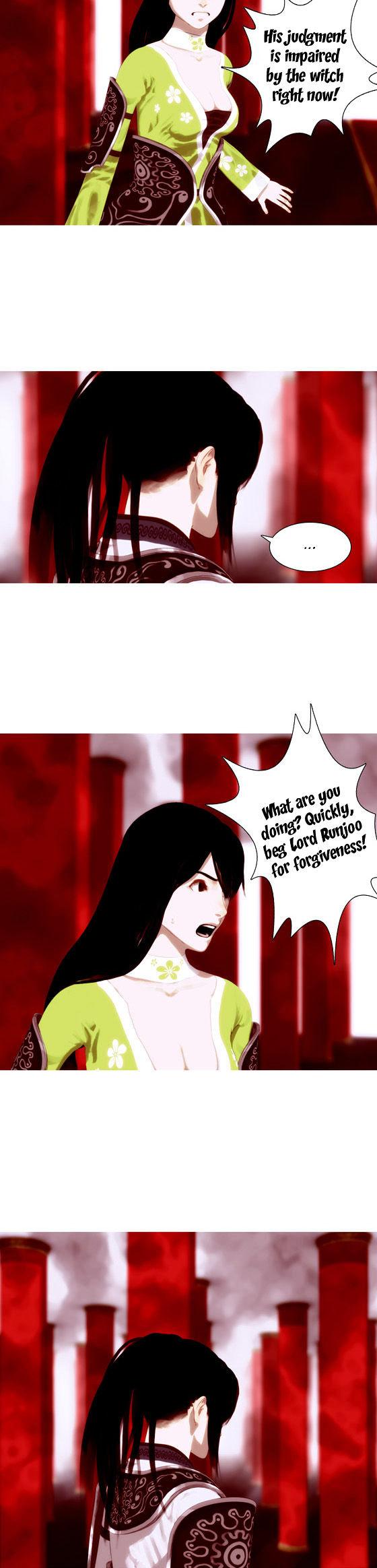 Zusun Chapter 11 page 3 - Chapter 11