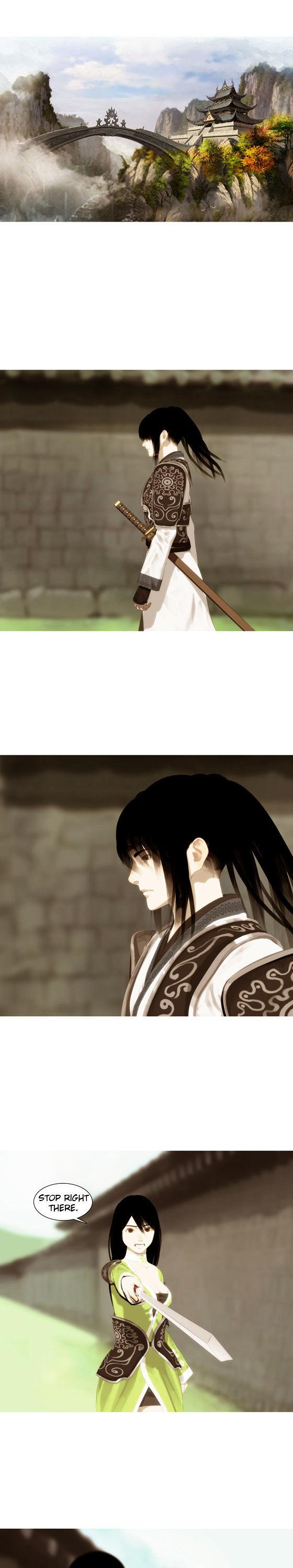 Zusun Chapter 11 page 5 - Chapter 11