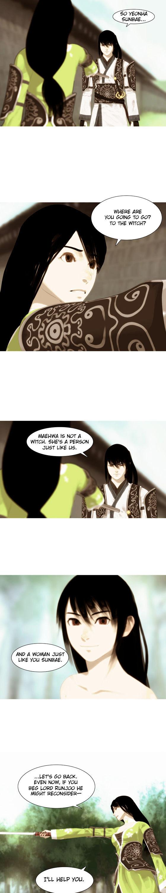 Zusun Chapter 11 page 6 - Chapter 11