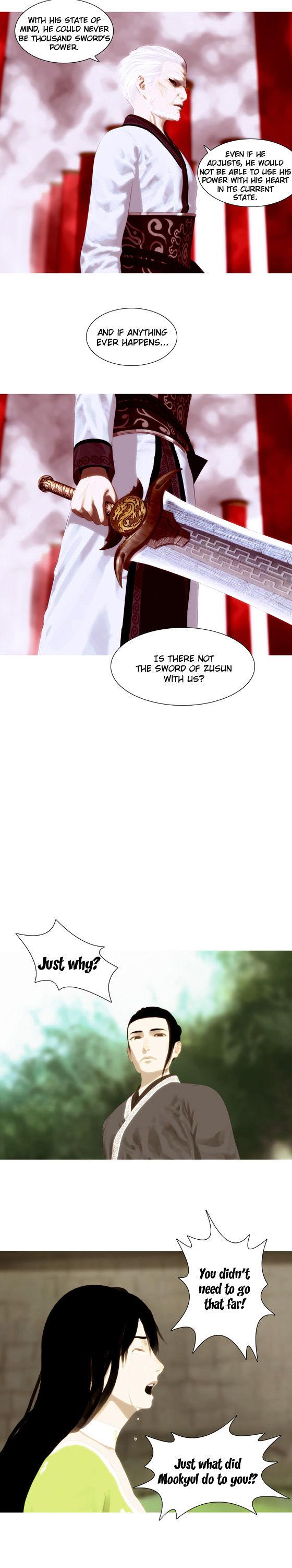 Zusun Chapter 12 page 2 - Chapter 12
