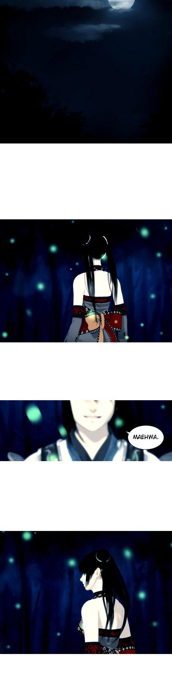 Zusun Chapter 12 page 4 - Chapter 12