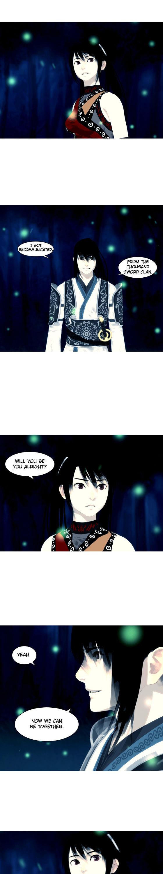 Zusun Chapter 12 page 5 - Chapter 12