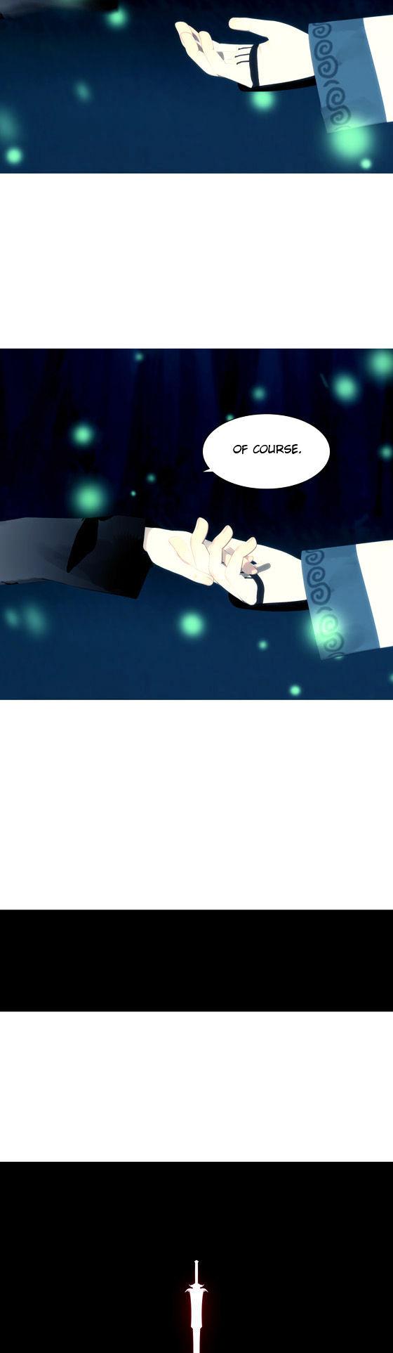 Zusun Chapter 12 page 7 - Chapter 12