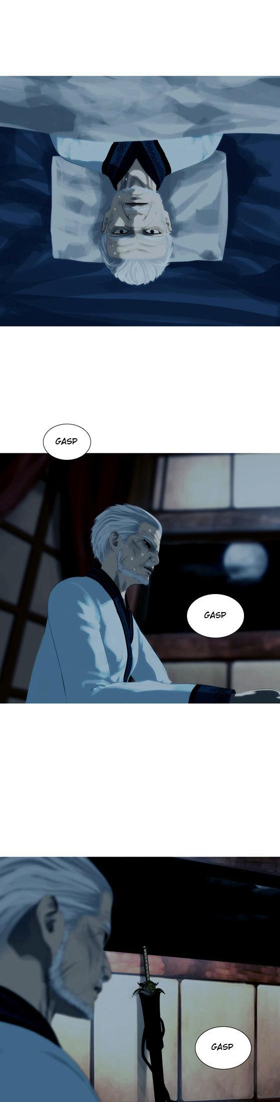 Zusun Chapter 12 page 9 - Chapter 12