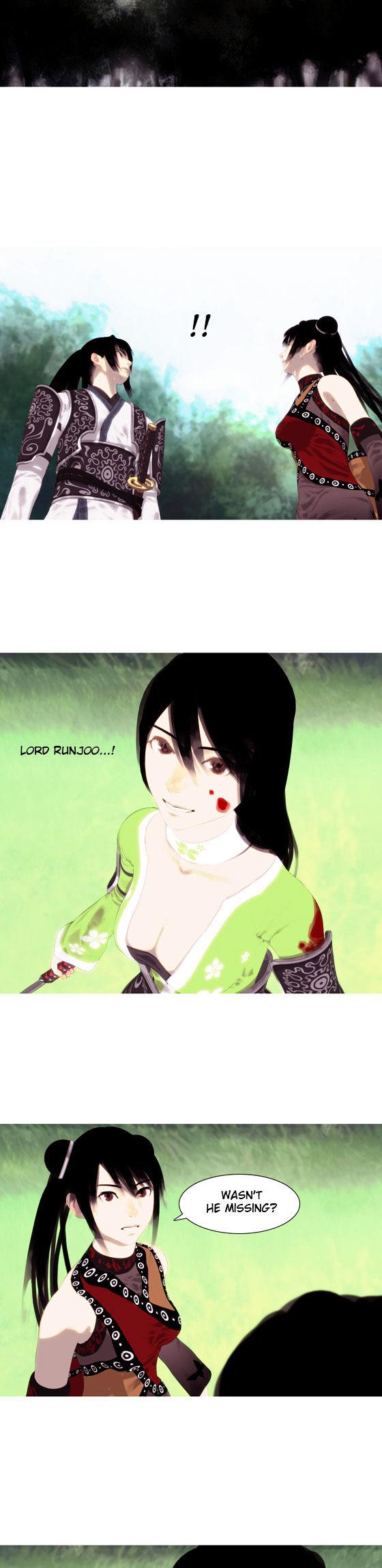 Zusun Chapter 15 page 10 - Chapter 15