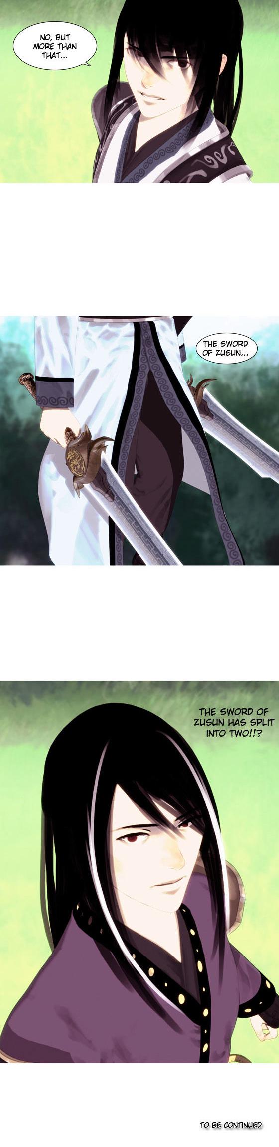 Zusun Chapter 15 page 11 - Chapter 15