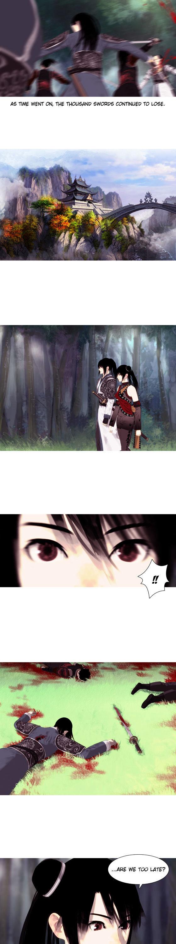Zusun Chapter 15 page 2 - Chapter 15